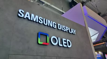 China's largest screen supplier to Apple, BOE, found guilty of stealing Samsung's technology, its products will be banned in the US