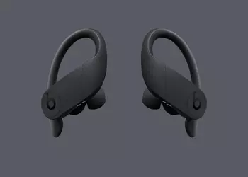 Apple прекратила выпуск наушников Powerbeats Pro, хотя преемник еще не готов к выпуску