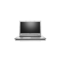 Lenovo IdeaPad Z5070 (59-443886)