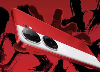 The iQOO Neo 9 Pro with Dimensity 9300 has set a new performance record in AnTuTu, beating the OnePlus 12