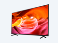 post_big/Sony-BRAVIA-X75K-1.png