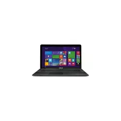 Asus X751MA (X751MA-DB01Q)