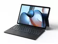 post_big/Xiaomi_Book_S.jpg