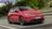 Спадкоємець з акумулятором: Volkswagen показала ID. Polo GTI