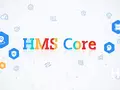post_big/hms-core-featured-img-1.jpg