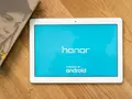 Honor тизерит завтрашний анонса планшета MediaPad T5