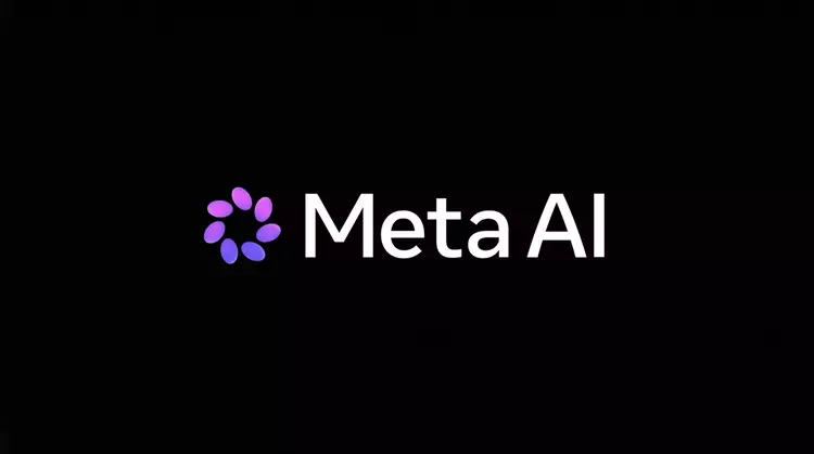 Meta Unveils Muse Spark: AI Model ...
