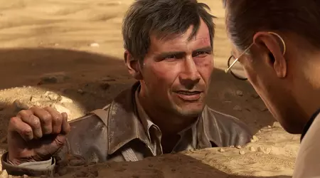 Insiders believe new Indiana Jones games are in development
