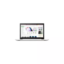 Lenovo IdeaPad 320-15 (80XH00Y9RA)