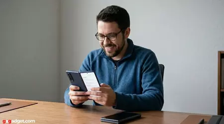 Best Foldable Phones Under $1000