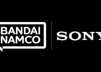 Sony и Bandai Namco заключили стратегическое деловое партнерство: что планируют японские гиганты?