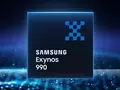 post_big/SoC-Exynos-990-e1571905885892.jpg