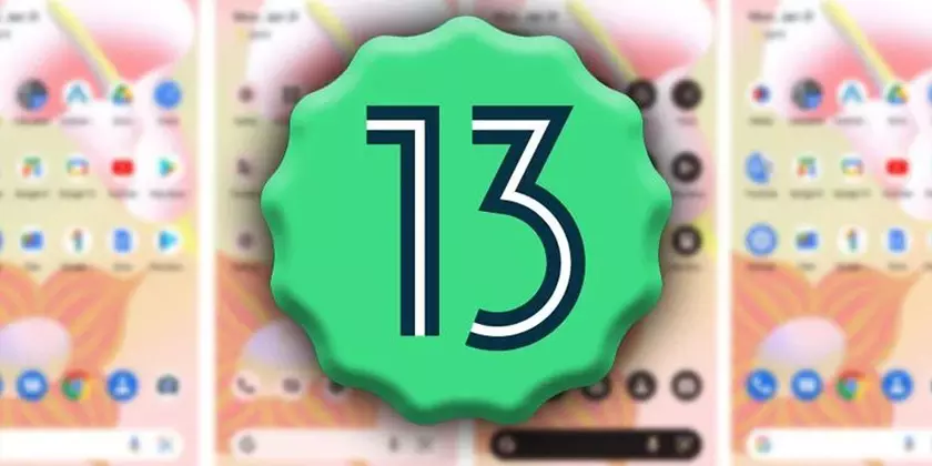 Стало известно, какие смартфоны Xiaomi получат операционную систему Android 13: в предварительный список входит 87 моделей