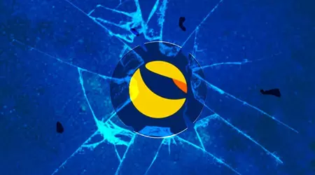 Le prix des actifs a chuté de 554 400 fois - le responsable de la bourse Binance a perdu 1 600 000 000 $ en raison de l'effondrement de la crypto-monnaie Terra