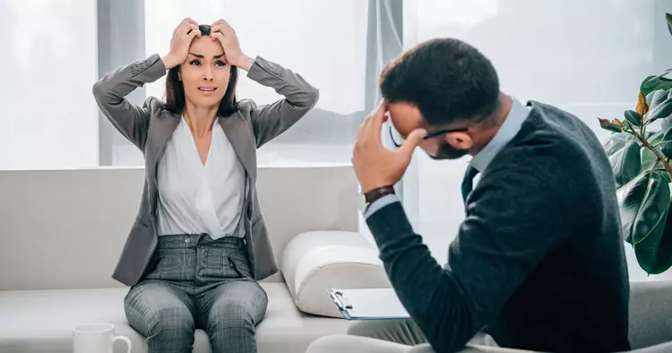 10 Things I Don't Like About ...