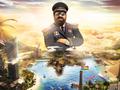 post_big/tropico6.jpg