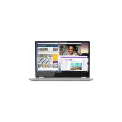 Lenovo Yoga 530-14 (81EK00KNRA)