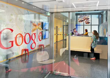 Google изменит название Мексиканского залива в Maps на Американский залив, но только для пользователей из США