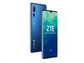 Анонс ZTE Axon 10 Pro 5G: ещё один смартфон на MWC 2019 c поддержкой 5G и чипом Snapdragon 855