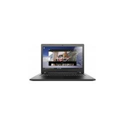 Lenovo Ideapad 300-17 (80QH005WUA)