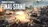 Авторы Company of Heroes 3 анонсировали roguelite-спин-офф Final Stand