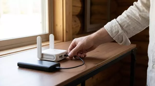 Which of the Best Travel Routers ...