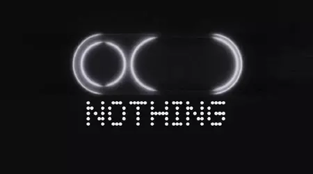 Nothing has unveiled Glyph Matrix - an unusual design element of the flagship Phone (3)