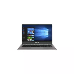 Asus ZenBook UX410UA (UX410UQ-DS74)