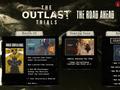 post_big/The-Outlast-Trials-roadmap-1536x864.jpg