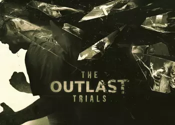 Общее количество всех игроков в The Outlast Trials достигло 3 млн человек