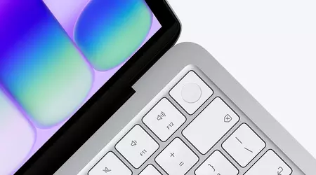 Apple недооцінила власну жадібність: MacBook Neo розлітаються швидше, ніж їх встигають збирати