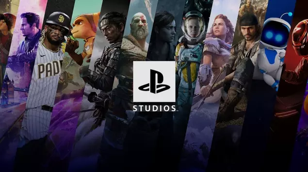 PlayStation exclusives are staying exclusive — ...