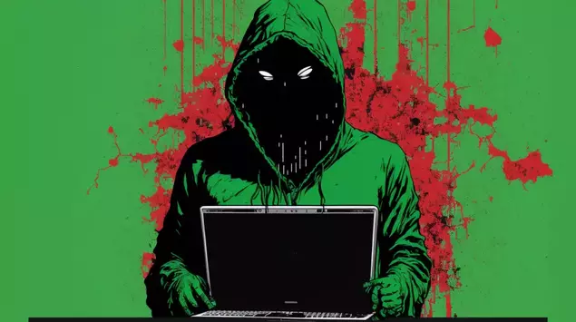 Le nouveau virus Cicada3301 attaque Windows ...