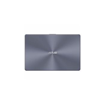 Asus VivoBook 15 X542UQ (X542UQ-DM0) Dark Grey