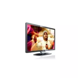 Philips 55PFL6606H