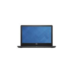 Dell Inspiron 3567 (I353410DIL-60G) Grey