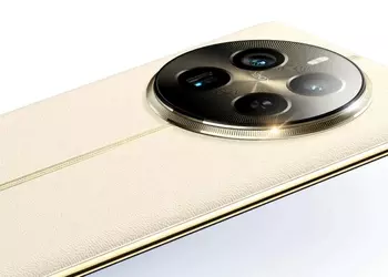 Realme 12 5G получил сертификацию BIS и может быть выпущен в Индии уже 6 марта