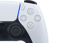 Sony взбудоражила геймеров обновив сайт PlayStation 5 особенностями приставки