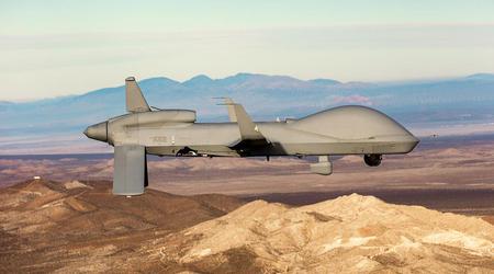 Le Congrès américain demande au Pentagone d'accélérer l'examen de la fourniture de drones d'attaque de grande taille à l'Ukraine, suite à la contre-attaque réussie des forces armées.