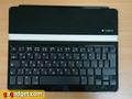 post_big/logitech-ultrathin-keyboard-1.JPG