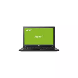 Acer Aspire 3 A315-21G Black (NX.GQ4EU.002)