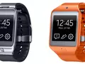 post_big/samsung-galaxy-gear-2-1.jpg