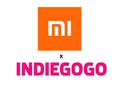 post_big/Xiaomi-Youpin-on-Indiegogo.jpg