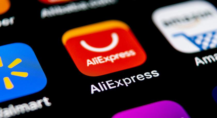 Скидки недели на Aliexpress: гаджеты Xiaomi, наушники, камеры и квадрокоптеры