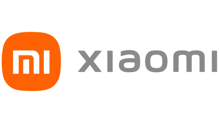 Прототип электрического спорткара Xiaomi на тестах