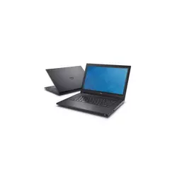 Dell Inspiron 3543 (I35P45DDL-45)