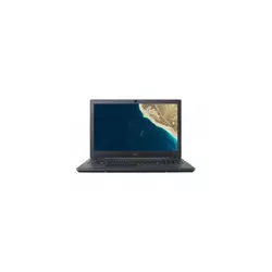 Acer TravelMate TMP2510-M-56V5 (NX.VGBEP.001)