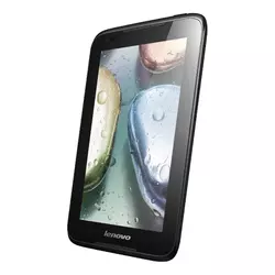 Lenovo A1000L