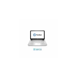 HP Pavilion 15-P293NF (M1L04EA)