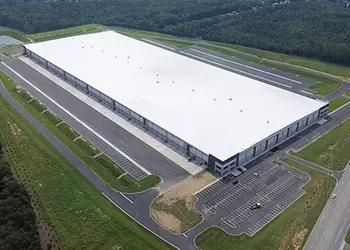 Isuzu построит новый завод в США: будет производить дизельные, бензиновые и электрические грузовики